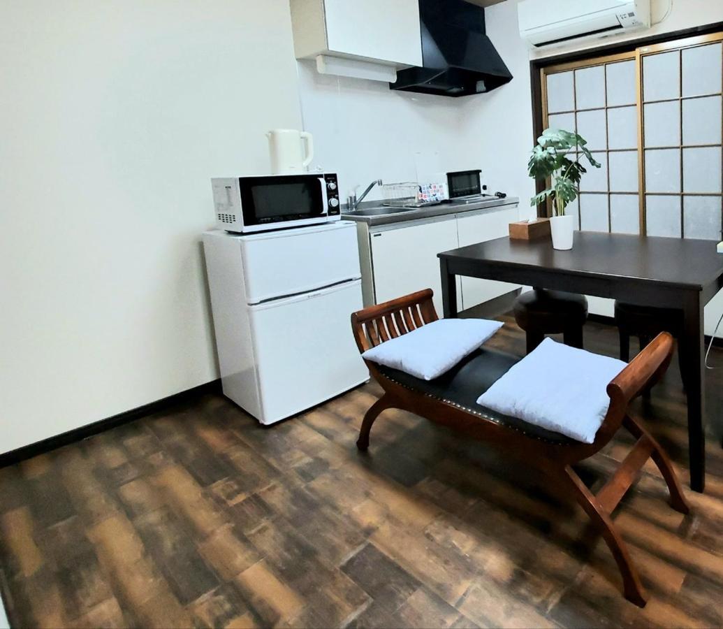 Hana Botan Kyoto Extérieur photo